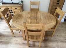 Vancouver petite oak for sale  PETERBOROUGH