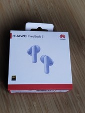 Huawei freebuds res d'occasion  Le Perreux-sur-Marne