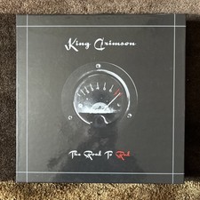 king crimson cd for sale king crimson cd for sale SEAHAM