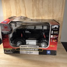 New bright black for sale  Sand Springs