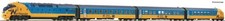 Roco 72066 train d'occasion  Expédié en France