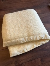 Vintage 80s lemon for sale  SWANSEA