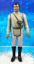 Star wars kenner d'occasion  France