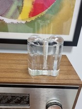 Pukeberg solifleur vase gebraucht kaufen  München