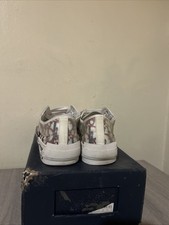 Dior b23 low for sale  SLOUGH