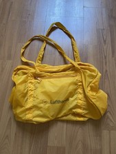Lufthansa retro vintage gebraucht kaufen  Frankfurt am Main