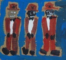 art paintings oil for sale art paintings oil for sale Seminole