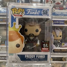 Funko pop funko for sale  Houston