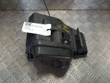 Honda 2.0 petrol for sale  CANVEY ISLAND