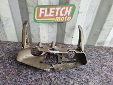 1997 ducati 748 for sale  ST. NEOTS