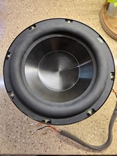 Polk audio dsw for sale  Savannah