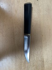 Tapio wirkkala größere gebraucht kaufen  Hamburg