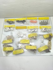 Veb ddr neu gebraucht kaufen  Penig