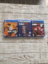 Ps4 ps5 games for sale  Monroe