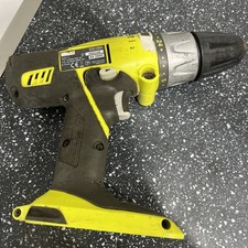 ryobi drill for sale ryobi drill for sale WALTHAM CROSS