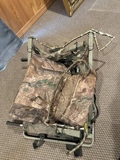 Climber treestand for sale  East Lyme