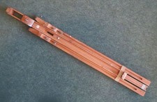 antique artist easels for sale antique artist easels for sale SLOUGH