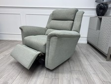 Parker knoll colorado for sale  BACUP