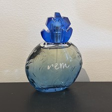 Réminiscence rem eau d'occasion  Soyaux