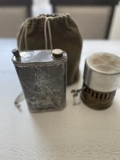 Vintage svea 123 for sale  Rockford