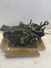 1979 yamaha yz250 for sale  Illiopolis