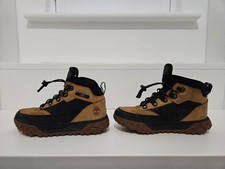 Timberland greenstride motion for sale  DERBY