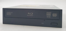 Data storage blu for sale  Woodinville