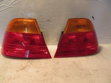 Riginale range rote gebraucht kaufen  Woltersdorf
