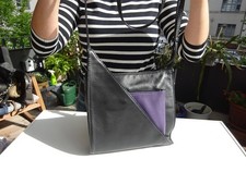 Lbrish dam premium gebraucht kaufen  Berlin