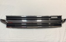 Oem factory 2013 for sale  Rochester