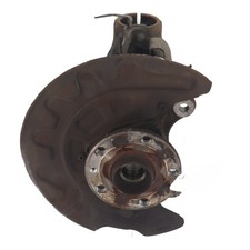 Pivot droit 5q0407256s d'occasion  Dunkerque-