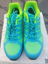 Puma safety damen gebraucht kaufen  Nürnberg