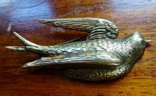 Antique edwardian big for sale  PICKERING