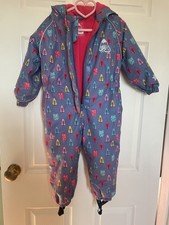 Frugi years fleece for sale  OAKHAM