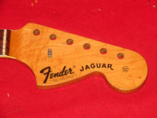 squier duo sonic for sale  Glassboro