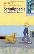 Schnüpperle bester freund gebraucht kaufen  Berlin