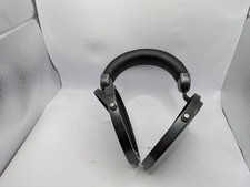 Hifiman edition hrumschließen gebraucht kaufen  Erwitte