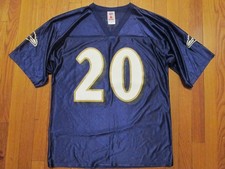 Baltimore ravens nfl for sale  Westminster