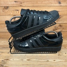Adidas trainers mens for sale  BUCKHURST HILL