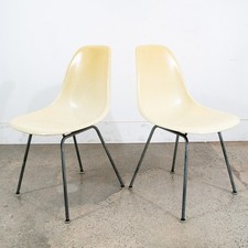 Mid century modern for sale  USA