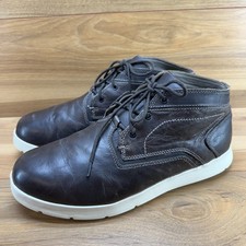 Red wing cross for sale  Edinburg