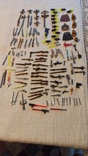 lego gewehre gebraucht kaufen lego gewehre gebraucht kaufen Ludwigshafen am Rhein