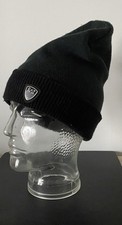Emporio armani mütze gebraucht kaufen  Deutschland