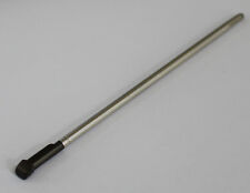 caneta stylus lg comprar usado caneta stylus lg comprar usado Enviando para Brazil
