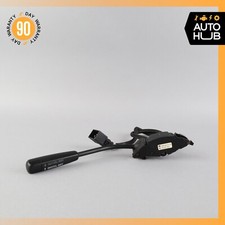 Interruptor de controle de cruzeiro coluna de direção 90-02 Mercedes R129 SL600 SL320 SL500 FABRICANTE DE EQUIPAMENTO ORIGINAL comprar usado  Enviando para Brazil