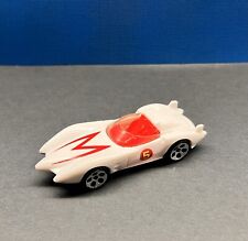 speed racer mach 5 hot wheels comprar usado speed racer mach 5 hot wheels comprar usado Enviando para Brazil