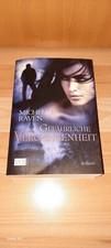 Roman michelle raven gebraucht kaufen  Bocholt