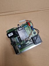 Vaillant gasfeuerungsautomat 7 gebraucht kaufen Vaillant gasfeuerungsautomat 7 gebraucht kaufen  Duisburg