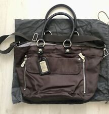 Borsa mano con usato  Avezzano