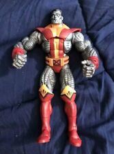 Marvel select legends for sale  BURNLEY